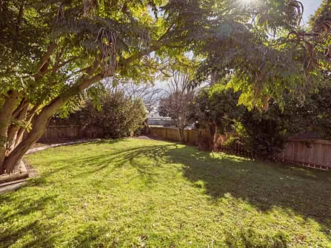 28 Checketts Place, Papamoa