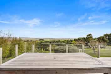 184 Bradleys Landing East Road, Dargaville