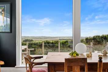 184 Bradleys Landing East Road, Dargaville