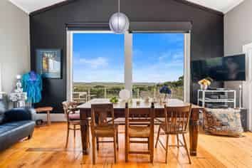 184 Bradleys Landing East Road, Dargaville