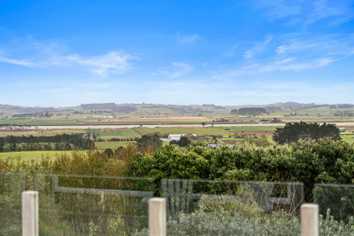184 Bradleys Landing East Road, Dargaville