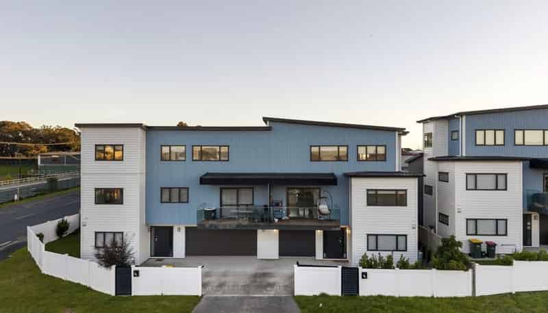 2/2 Marion, Mount Roskill