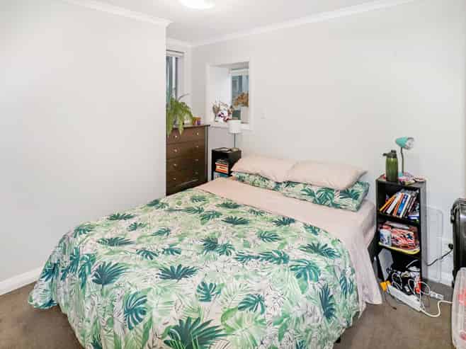 701/15 Holland Street, Te Aro