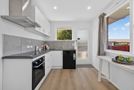 4/41 Lyndon Street, Riccarton, Christchurch City, Canterbury