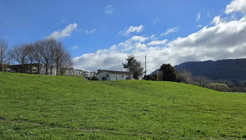 128 Waikaukau Road, Ngakuru