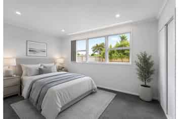 14 Tatariki Street , Rosehill
