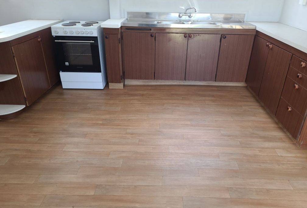 Space to Move Around In! 4
