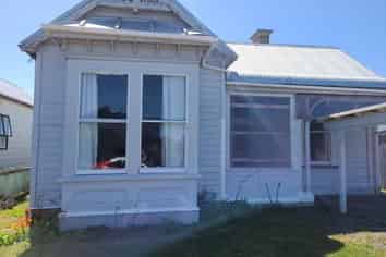 68 Teviot Street, Invercargill