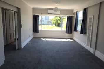 68 Teviot Street, Invercargill
