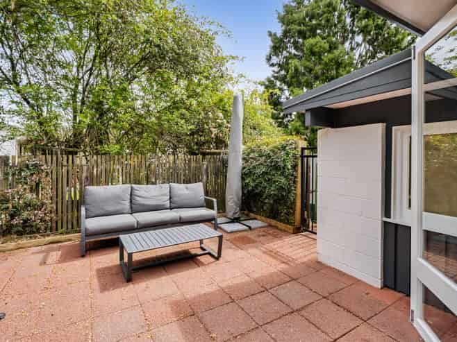 11A Tawa Street, Inglewood