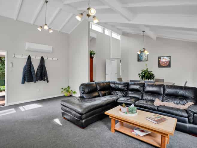 11A Tawa Street, Inglewood