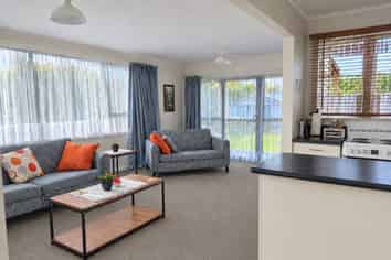 172 Park Street, Hokitika