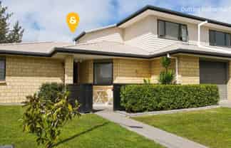 43/64 Kawaha Point Road, Kawaha Point