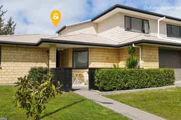 43/64 Kawaha Point Road, Kawaha Point