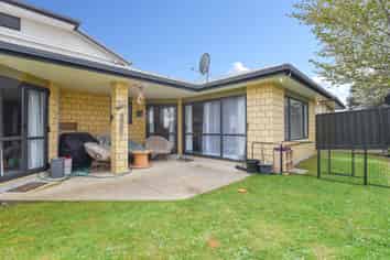43/64 Kawaha Point Road, Kawaha Point