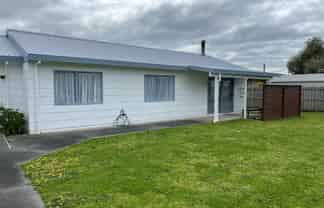 a/6 Kingfisher Court, Ruakaka