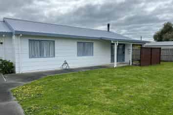 a/6 Kingfisher Court, Ruakaka