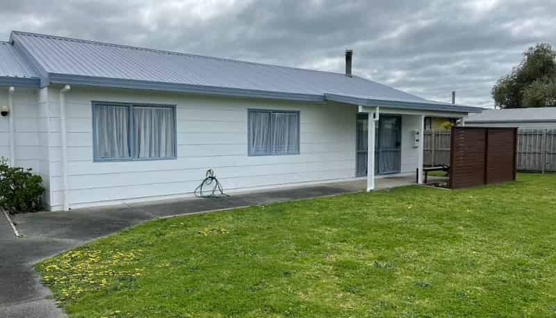 a/6 Kingfisher Court, Ruakaka