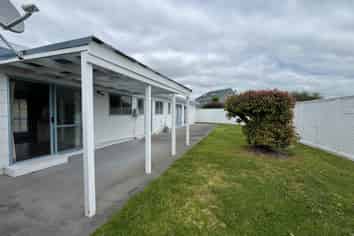 a/6 Kingfisher Court, Ruakaka