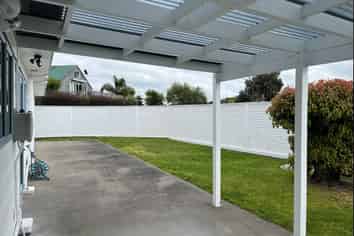 a/6 Kingfisher Court, Ruakaka