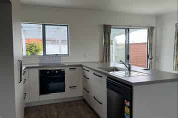 a/6 Kingfisher Court, Ruakaka