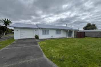 a/6 Kingfisher Court, Ruakaka