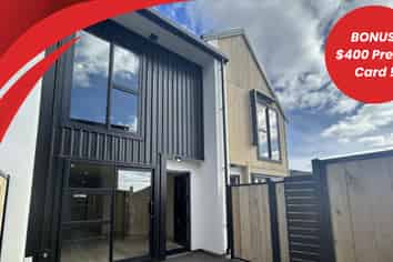 8/7 Wainuiomata Road, Wainuiomata