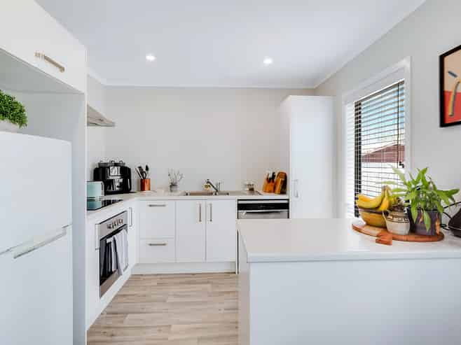 4/14 Breckons Avenue, Nawton