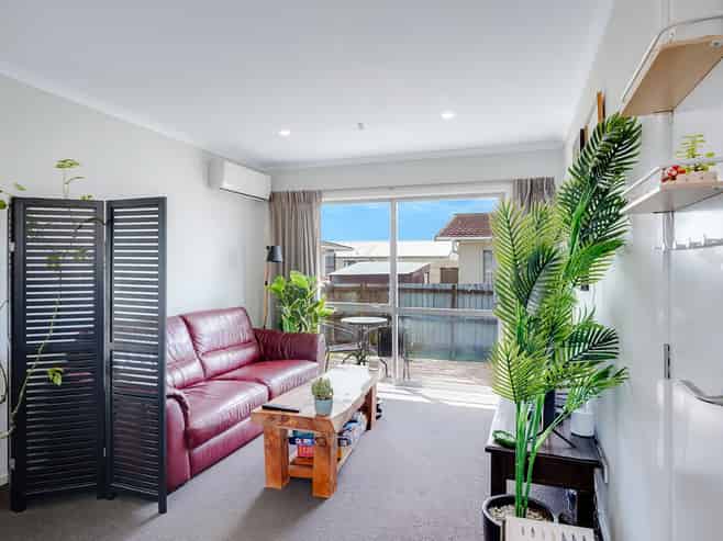 4/14 Breckons Avenue, Nawton
