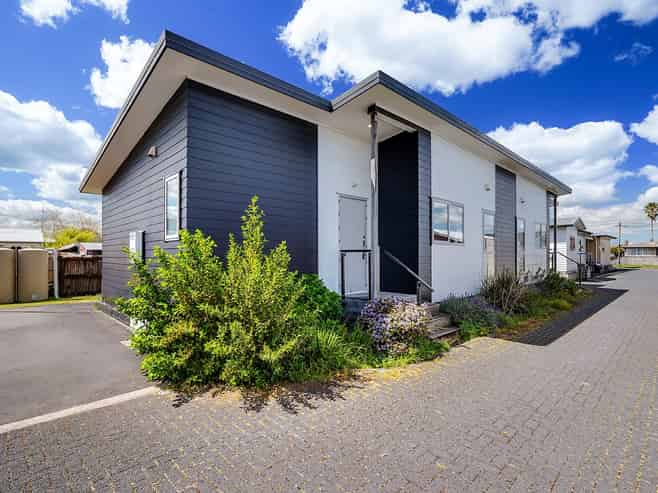 4/14 Breckons Avenue, Nawton
