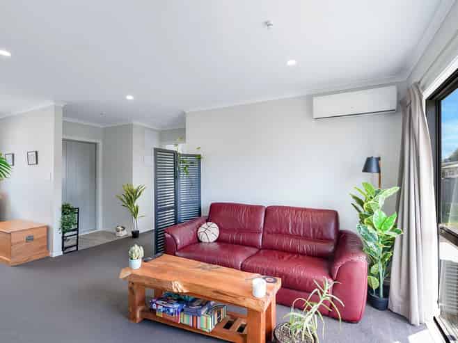 4/14 Breckons Avenue, Nawton