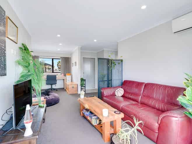 4/14 Breckons Avenue, Nawton