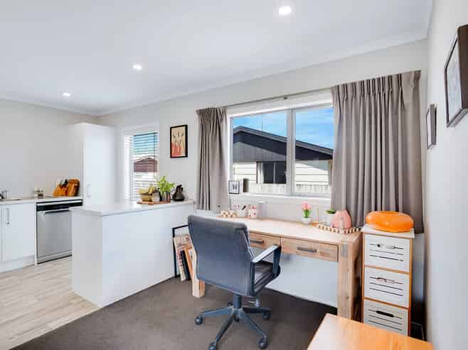 4/14 Breckons Avenue, Nawton
