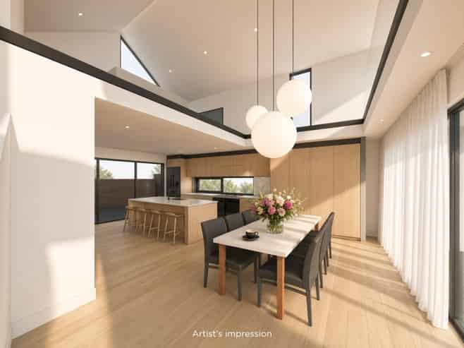 9 Soudley Court, Jacks Point
