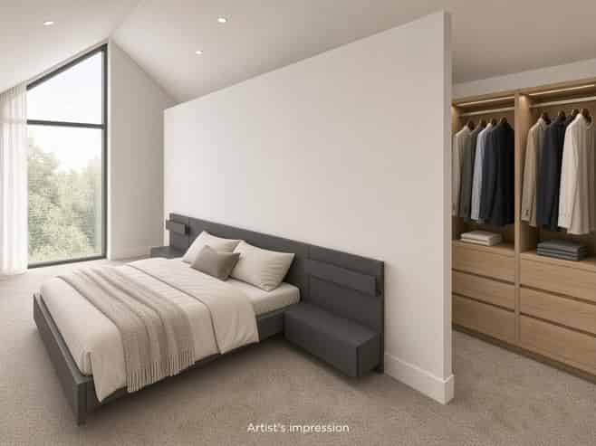 9 Soudley Court, Jacks Point
