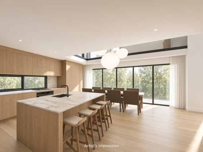 9 Soudley Court, Jacks Point