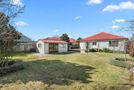5 Nortons Road, Avonhead, Christchurch City, Canterbury