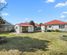 5 Nortons Road, Avonhead, Christchurch City, Canterbury