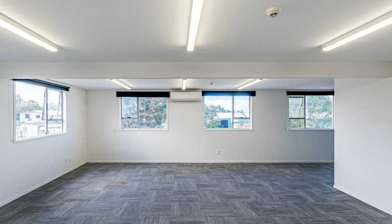 2/17 Bancroft Crescent, Glendene