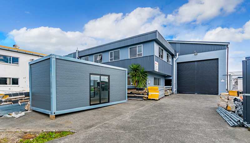 2/17 Bancroft Crescent, Glendene