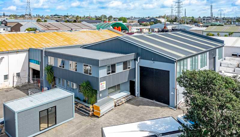 2/17 Bancroft Crescent, Glendene