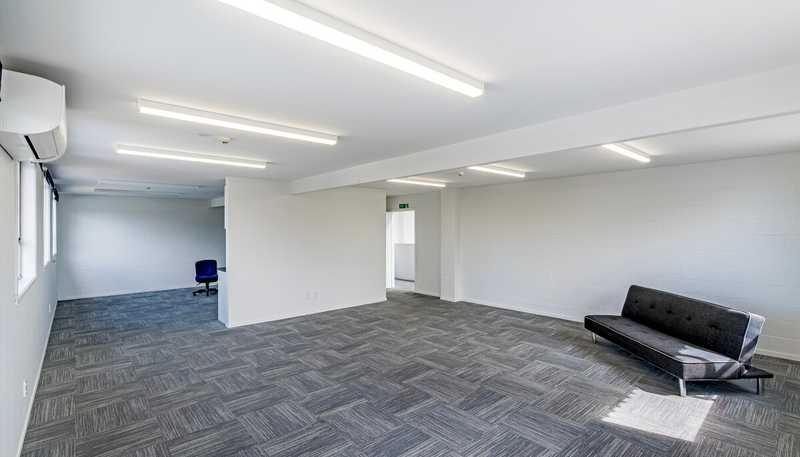 2/17 Bancroft Crescent, Glendene
