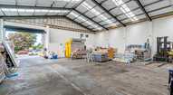 Open gallery
