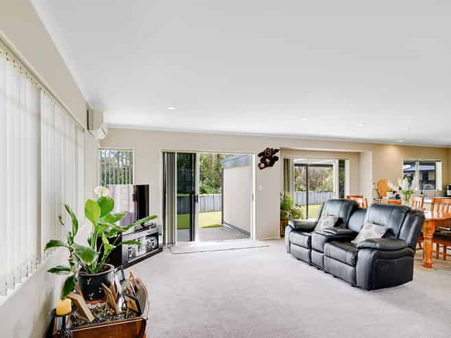 139 Coronation Road, Morrinsville