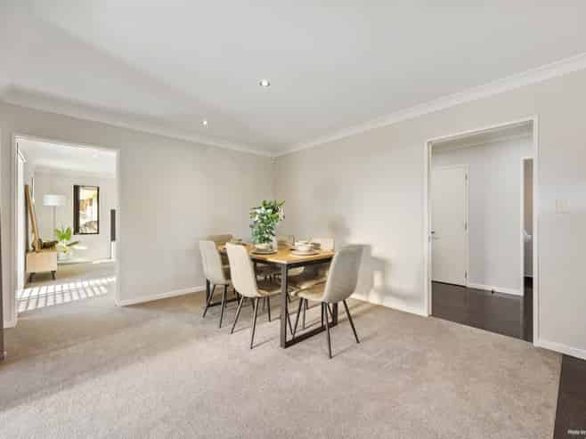 33 Ripple Grove, Waiuku