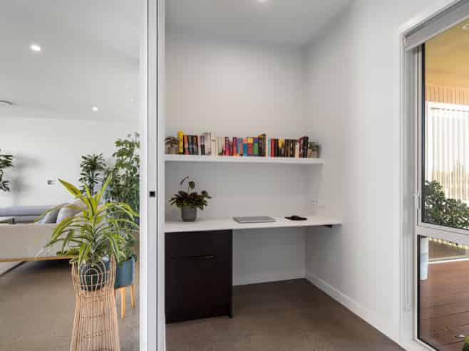 20 Coralie Place, Masterton