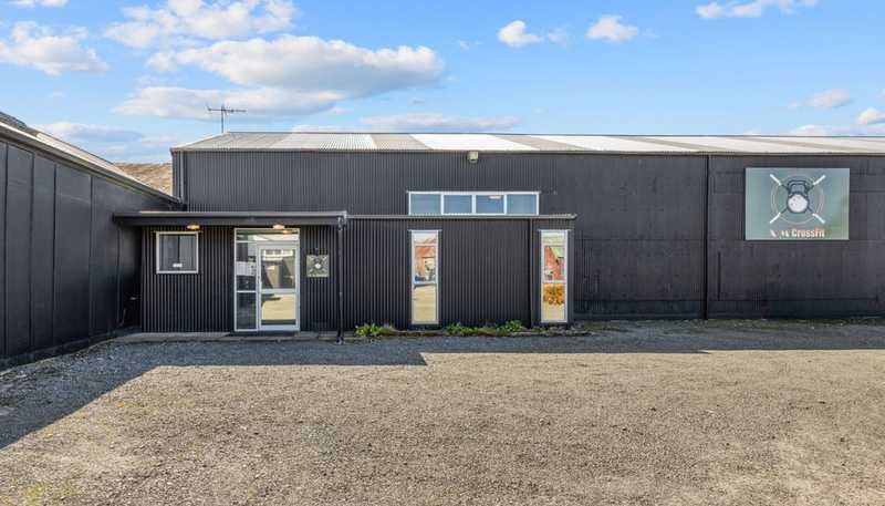 30 Forest Drive, Methven