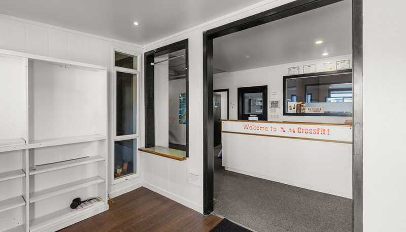 30 Forest Drive, Methven