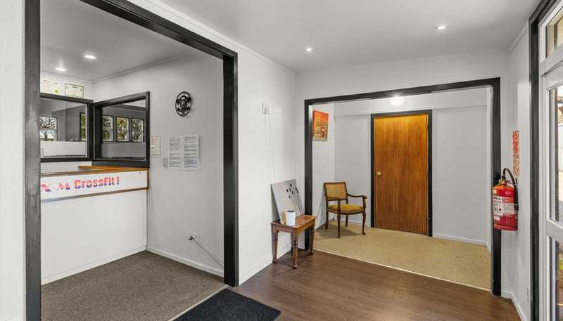 30 Forest Drive, Methven