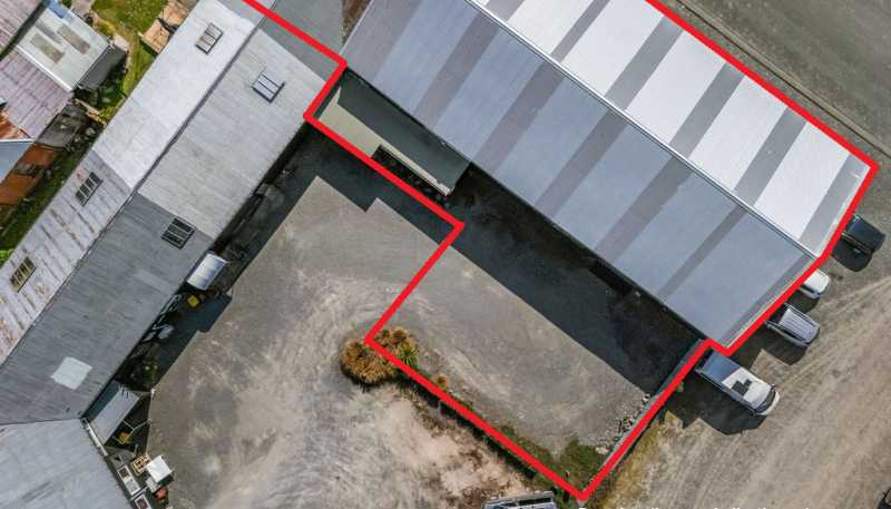 30 Forest Drive, Methven